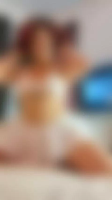 Come I want you to take away everything I bring and make me ... by victoriagrant1