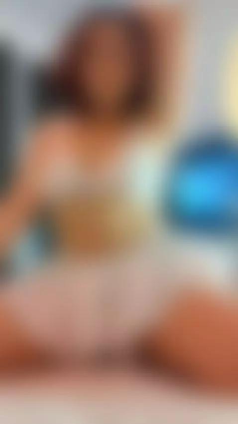 For your cock in my big tits and leave them full of your mil... by victoriagrant1