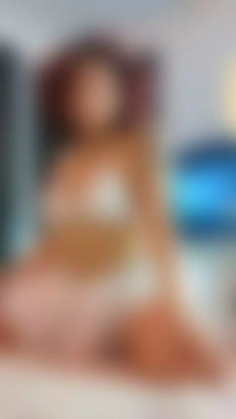 Come, I want to meet all my fantasies with you 💦🔥 by victoriagrant1