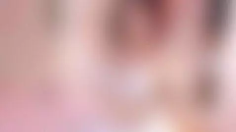 I want you to end in me 😈👅 by victoriagrant1