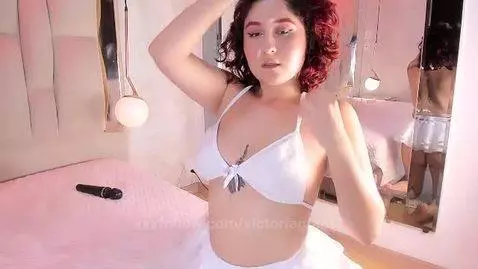 I want you to end in me 😈👅 by victoriagrant1