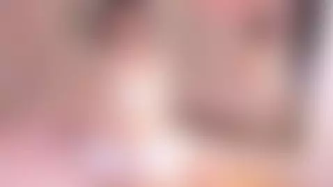 chaturbatemodel, chaturbate, stripchat by victoriagrant1