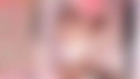 Let's have fun 🥵 by victoriagrant1