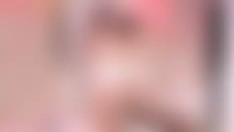 I want to feel your big cock 🔥👅 by victoriagrant1