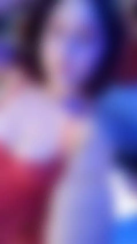 Today hot, I want you to fuck me while I bathe 😈🥵 by victoriagrant1