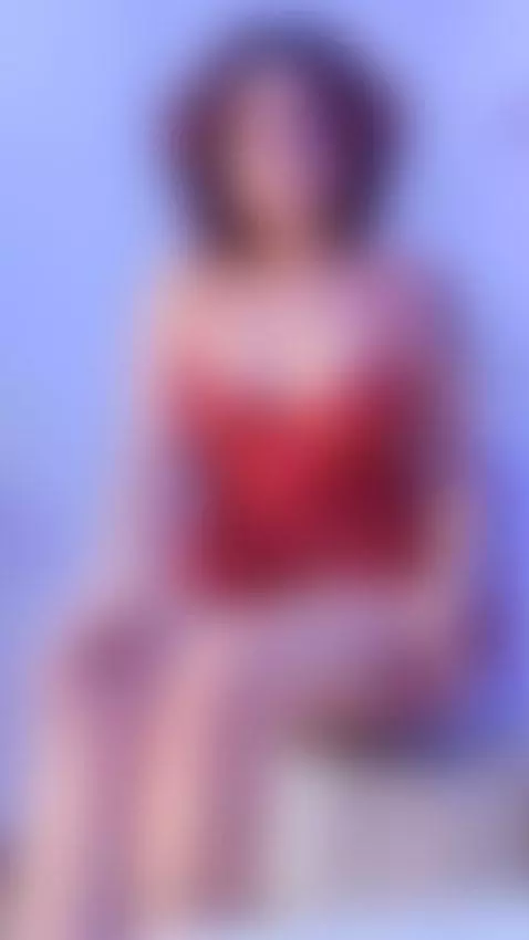 come caressed me gently and then fuck me all night 🍆💦 by victoriagrant1