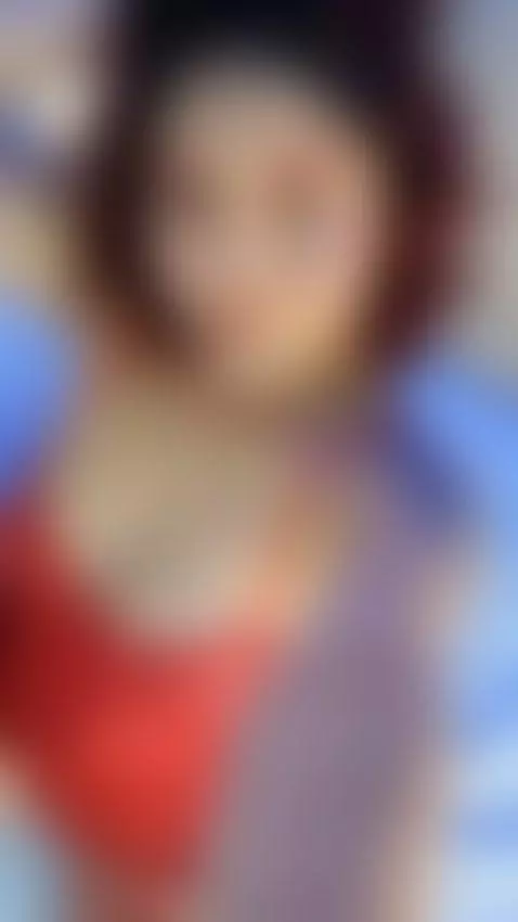 I want to go crazy with my body and my way of fucking by victoriagrant1