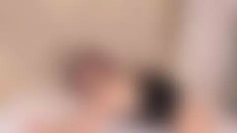 come and enjoy my rich body  😈🔥 by victoriagrant1