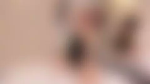 I want to take you to the maximum plcer  😈💦 by victoriagrant1