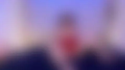 Come and explore my sexy butt while you get with your big co... by victoriagrant1