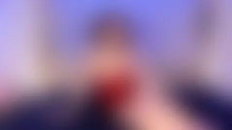 I invite you to fuck my tight and wet pussy until I let me c... by victoriagrant1