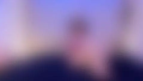 I want you to discuss me while fucking my tight ass and fill... by victoriagrant1