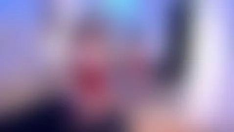 You want to let me moan your name while fucking my wet pussy... by victoriagrant1