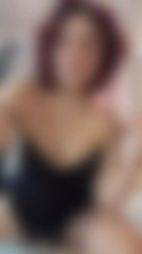 come enjoy with me all night 🔥🍆 by victoriagrant1