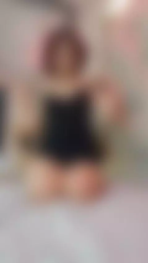 Come are going to meet all our fantasies together 😈🍆 by victoriagrant1