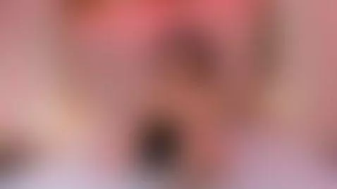 Come and fuck my rich and tight pussy until I get  🥵🔥 by victoriagrant1