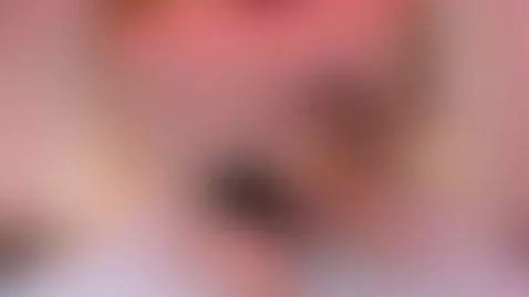 Come and remove my underwear and discover how wet I can be f... by victoriagrant1