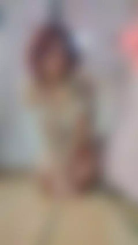 Folla me until I get to Squirt 🥵💦 by victoriagrant1