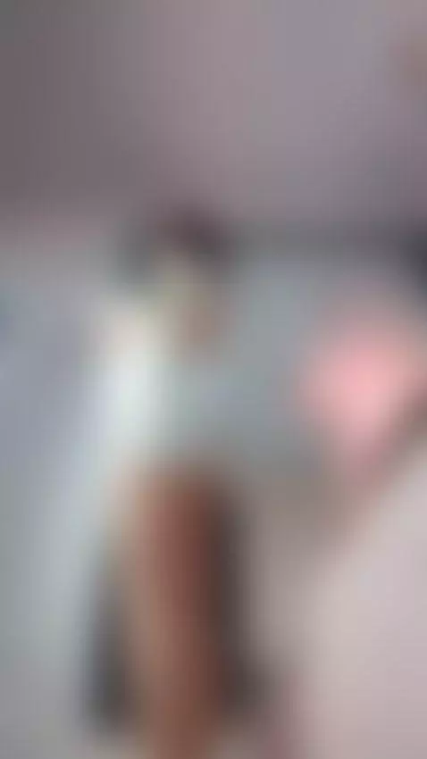 Explore this butt 🍑🥵 by victoriagrant1