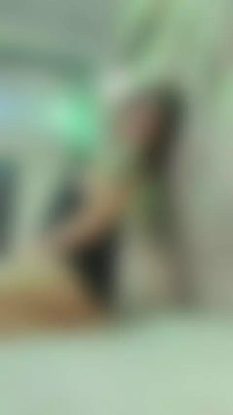 I want to feel the greatest orgasm 🥵💦 by victoriagrant1