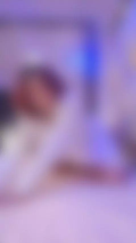 Do you like what you see?😈🥵 by victoriagrant1