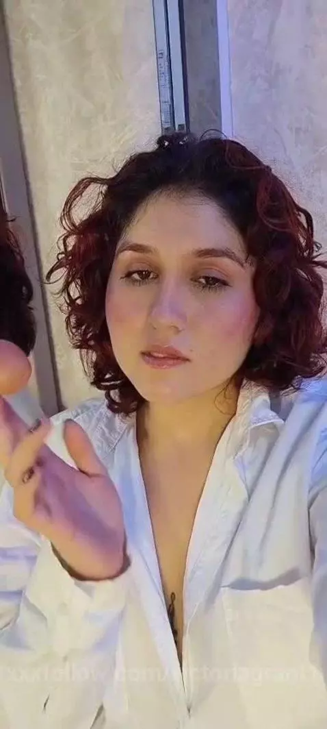 Come choke me with your big cock 🍆💦 🍆💦. by victoriagrant1