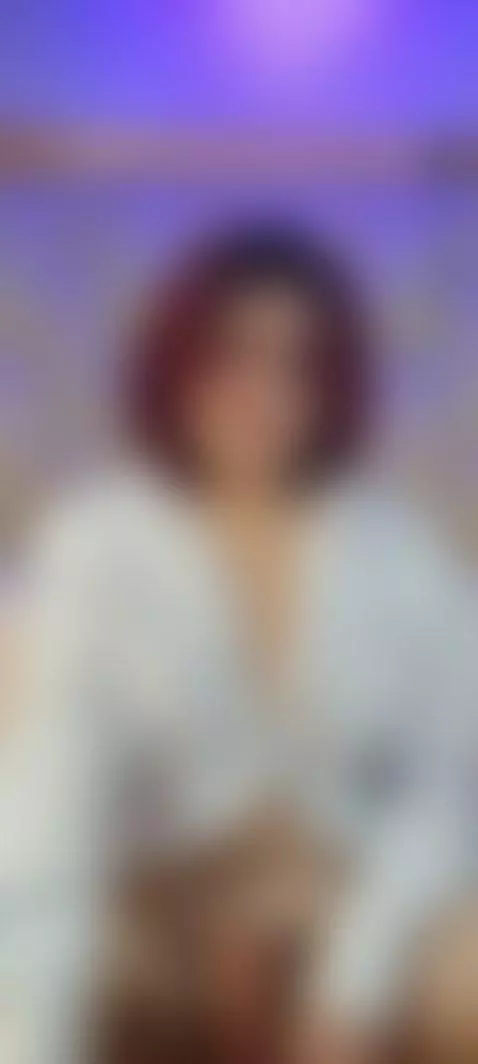 Just imagine what I could do to you 🥵🍆 by victoriagrant1