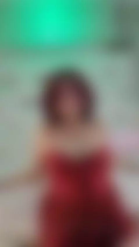 Come and eat this sexy pussy tight 🍑🥵 by victoriagrant1