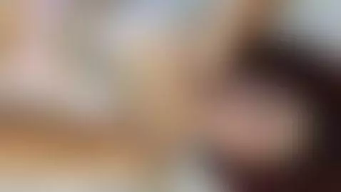 It is not necessary to touch you to imagine how you would re... by victoriagrant1