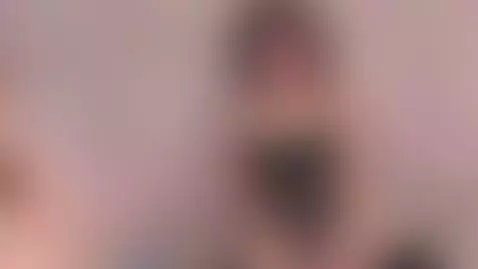 Come and play with my delicious body while fucking me very h... by victoriagrant1