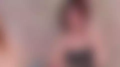 I am looking forward to fucking with you and you send me to ... by victoriagrant1