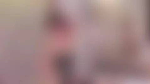 Come and discover everything I can make you feel 🥵😈 by victoriagrant1