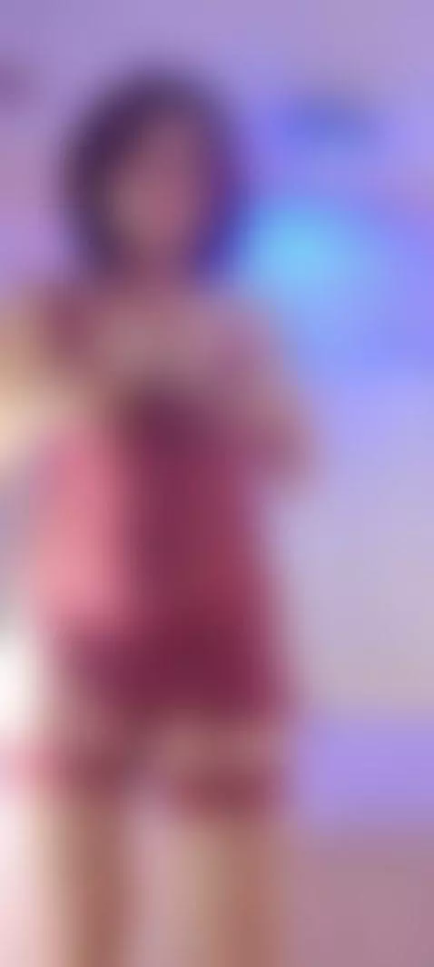 I love how you look at me, as if you knew exactly what I am ... by victoriagrant1