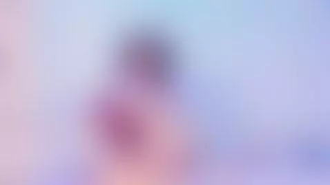 I want you to fuck my tight ass 💦🍆😈🍑 by victoriagrant1