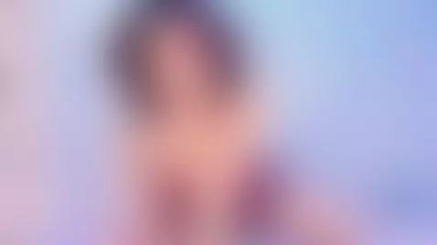 I want you to fuck my tight ass 💦🍆😈🍑 by victoriagrant1