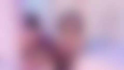 I want you to fuck my tight ass 💦🍆😈🍑I want you to fuck my ti... by victoriagrant1