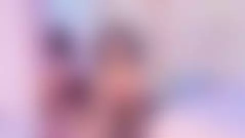 lngerine, camsoda, camsodagirl by victoriagrant1