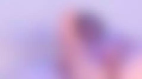 make me squirt my tight pussy 💦😈🥵 by victoriagrant1