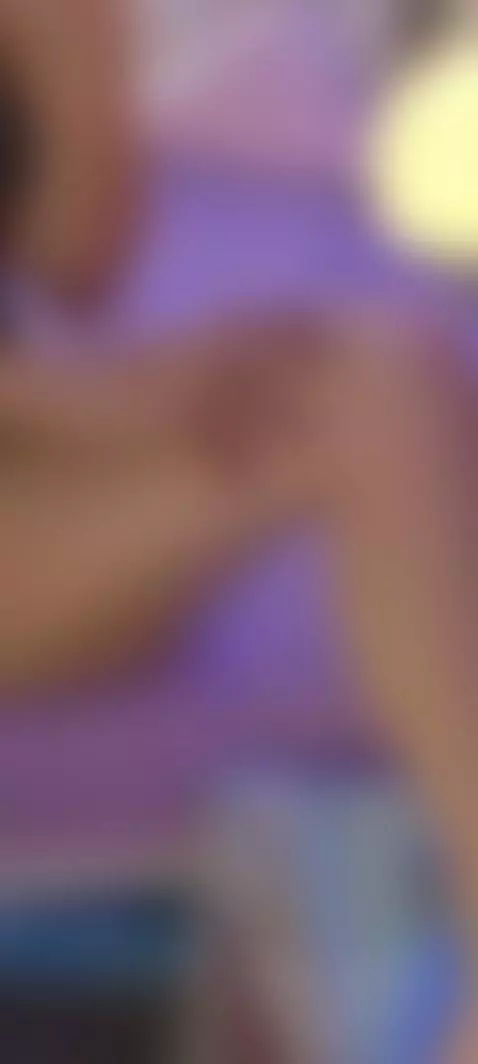 come and explore me while you subdue me with your cock 🥵💦 by victoriagrant1