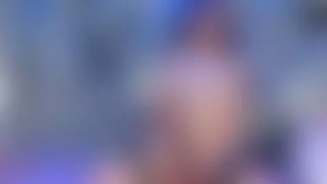 I want to be your submissive 🍑🥵💦 by victoriagrant1