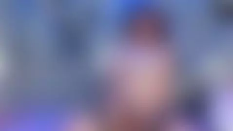 fuck my pussy until I get wet 💦🍆😈 by victoriagrant1