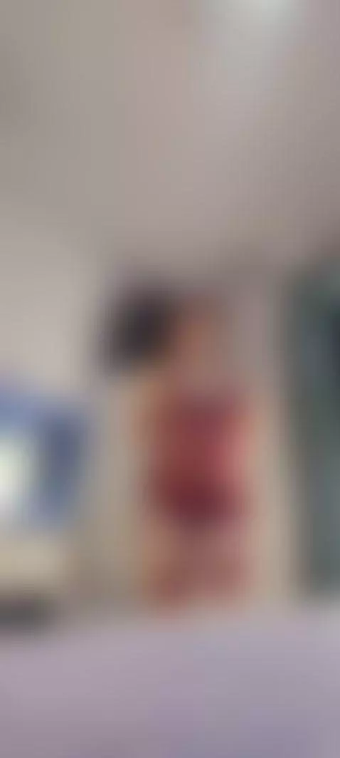 take me to the maximum pleasure while you submit me with you... by victoriagrant1