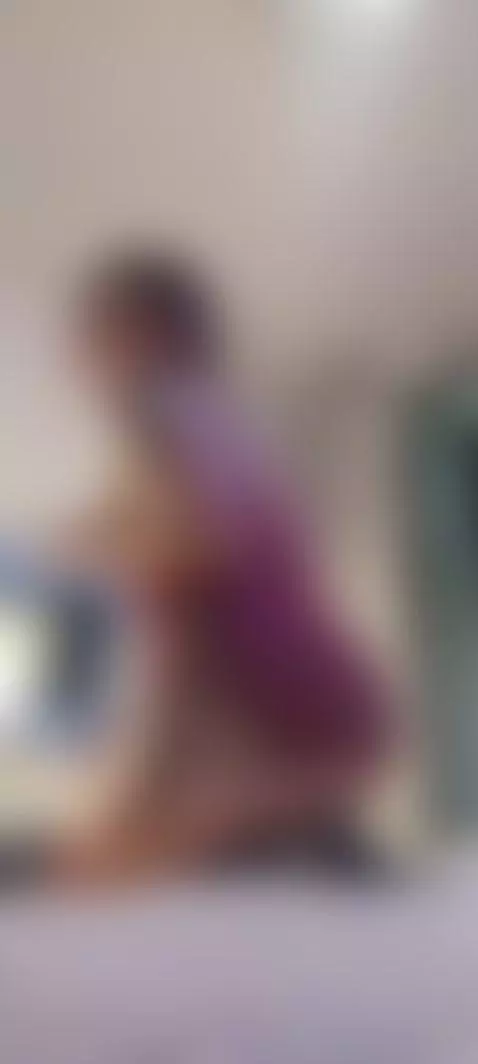 I want to bounce your big cock in my ass 😈🍑. by victoriagrant1