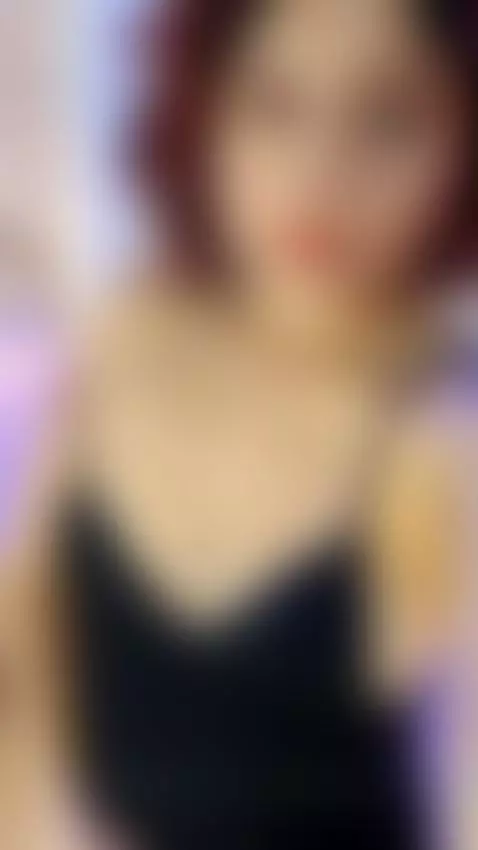 Last night I dreamed about you... but what happened can't be... by victoriagrant1