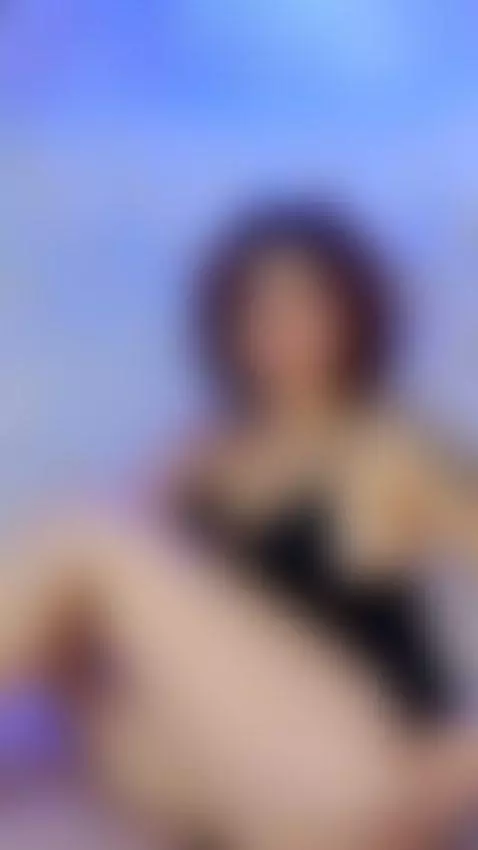 explore all my sensuality while you submit to me 🥵💦 by victoriagrant1