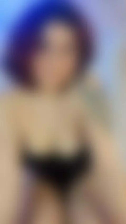 Slide with me... every second you will feel like a delicious... by victoriagrant1