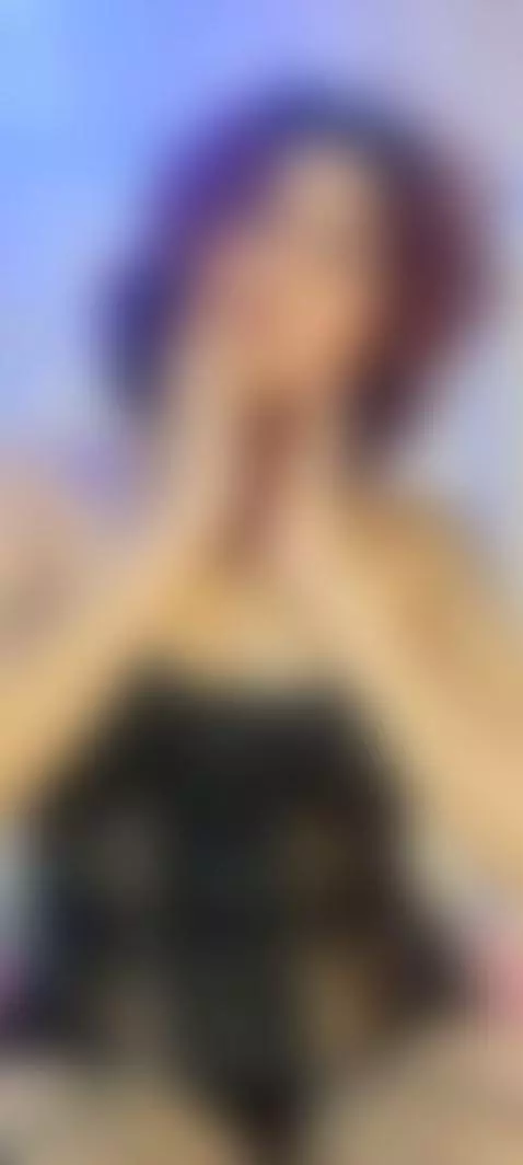 What if tonight you only focus on how I make you feel? 🤤🔥 by victoriagrant1