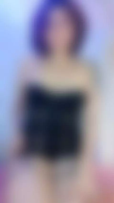 I love it when you look at me like that... like you already ... by victoriagrant1