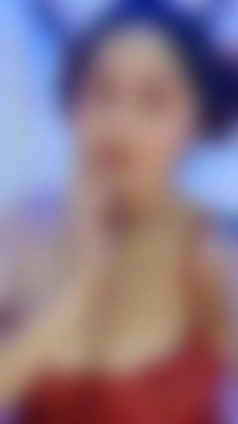 u need lick me by victoriagrant1