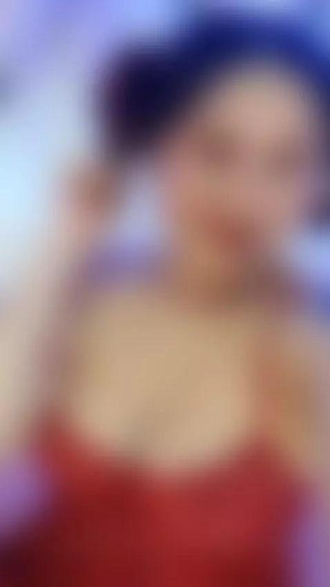 i want squirt in ur face by victoriagrant1